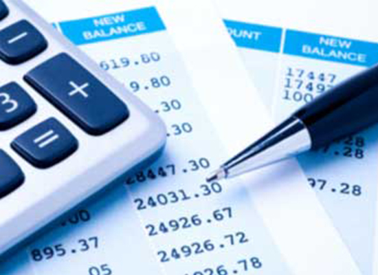 Techniques to create Wealth systematically